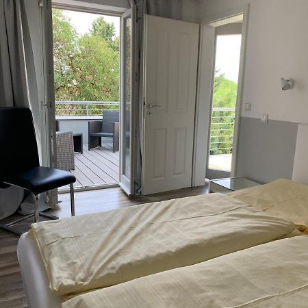 Comfort Bamberg Eksteriør billede